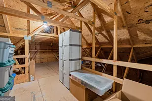 128 Little Gem Ct, Griffin, GA 30223 - Photo 95