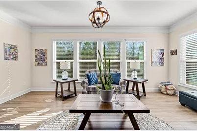 128 Little Gem Court, Griffin, GA 30223 - Photo 47