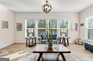 128 Little Gem Ct, Griffin, GA 30223 - Photo 47