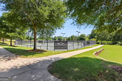 128 Little Gem Court, Griffin, GA 30223 - Photo 119