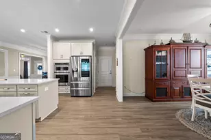 128 Little Gem Ct, Griffin, GA 30223 - Photo 35