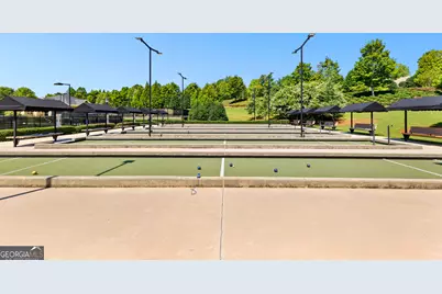 128 Little Gem Court, Griffin, GA 30223 - Photo 139