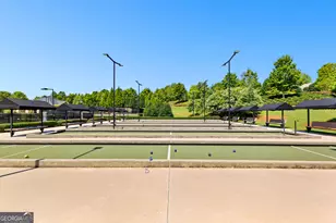 128 Little Gem Ct, Griffin, GA 30223 - Photo 139