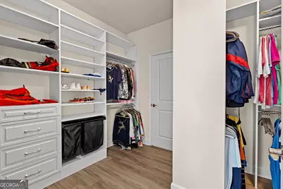 128 Little Gem Court, Griffin, GA 30223 - Photo 57