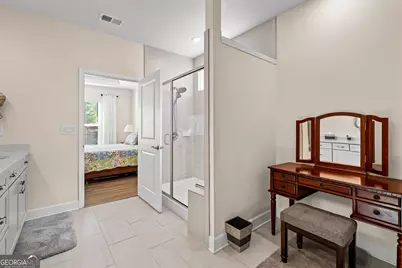 128 Little Gem Court, Griffin, GA 30223 - Photo 65