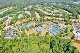 128 Little Gem Ct, Griffin, GA 30223 - Photo 131