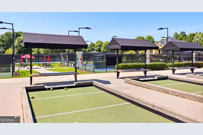 128 Little Gem Court, Griffin, GA 30223 - Photo 137