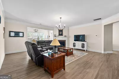 128 Little Gem Court, Griffin, GA 30223 - Photo 39