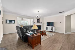 128 Little Gem Ct, Griffin, GA 30223 - Photo 39