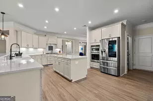 128 Little Gem Ct, Griffin, GA 30223 - Photo 25