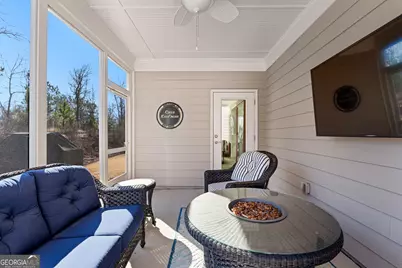 128 Little Gem Court, Griffin, GA 30223 - Photo 89