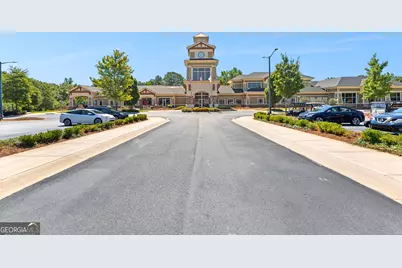 128 Little Gem Court, Griffin, GA 30223 - Photo 133