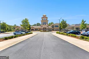 128 Little Gem Ct, Griffin, GA 30223 - Photo 133