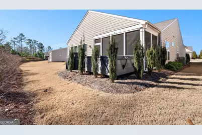 128 Little Gem Court, Griffin, GA 30223 - Photo 101