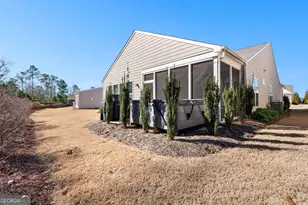 128 Little Gem Ct, Griffin, GA 30223 - Photo 101