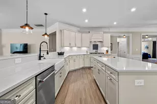 128 Little Gem Ct, Griffin, GA 30223 - Photo 27