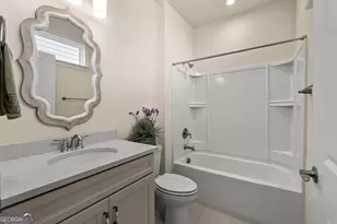 128 Little Gem Ct, Griffin, GA 30223 - Photo 83