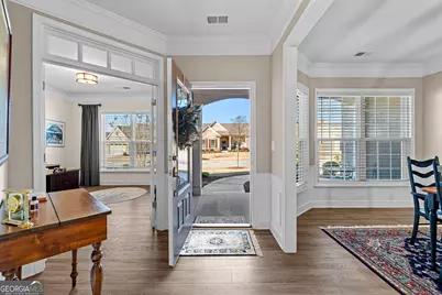 128 Little Gem Court, Griffin, GA 30223 - Photo 9