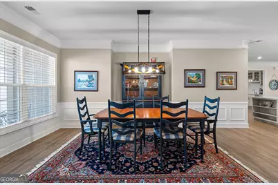 128 Little Gem Court, Griffin, GA 30223 - Photo 17