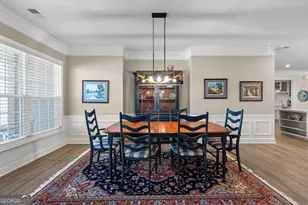 128 Little Gem Ct, Griffin, GA 30223 - Photo 17