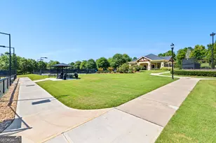 128 Little Gem Ct, Griffin, GA 30223 - Photo 143