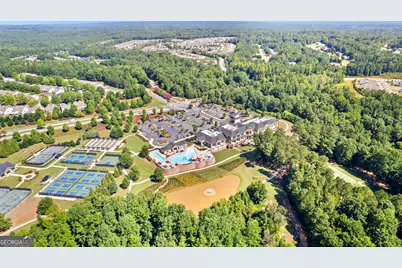 128 Little Gem Court, Griffin, GA 30223 - Photo 129