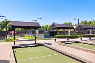 128 Little Gem Ct, Griffin, GA 30223 - Photo 145