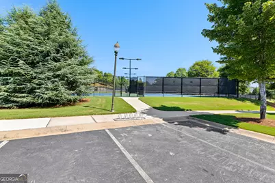 128 Little Gem Court, Griffin, GA 30223 - Photo 127