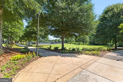 128 Little Gem Court, Griffin, GA 30223 - Photo 129