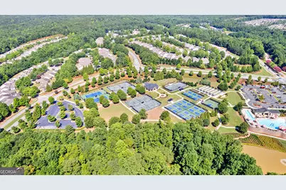 128 Little Gem Court, Griffin, GA 30223 - Photo 139