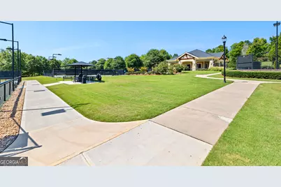 128 Little Gem Court, Griffin, GA 30223 - Photo 151