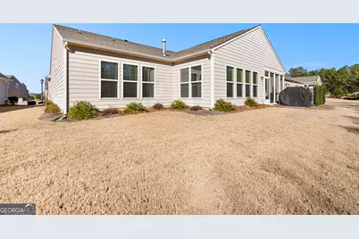 128 Little Gem Court, Griffin, GA 30223 - Photo 105