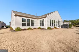 128 Little Gem Ct, Griffin, GA 30223 - Photo 105