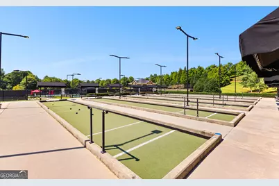 128 Little Gem Court, Griffin, GA 30223 - Photo 143