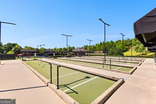 128 Little Gem Ct, Griffin, GA 30223 - Photo 143