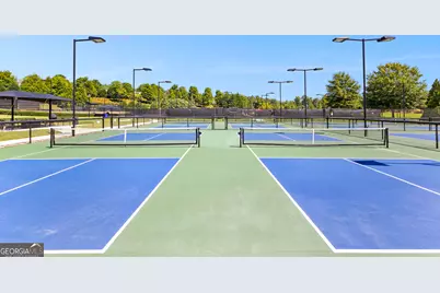 128 Little Gem Court, Griffin, GA 30223 - Photo 123