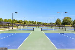 128 Little Gem Ct, Griffin, GA 30223 - Photo 123