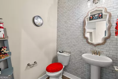 128 Little Gem Court, Griffin, GA 30223 - Photo 75