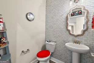 128 Little Gem Ct, Griffin, GA 30223 - Photo 75