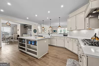 128 Little Gem Court, Griffin, GA 30223 - Photo 21