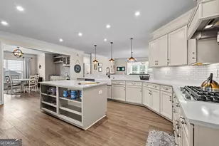 128 Little Gem Ct, Griffin, GA 30223 - Photo 21