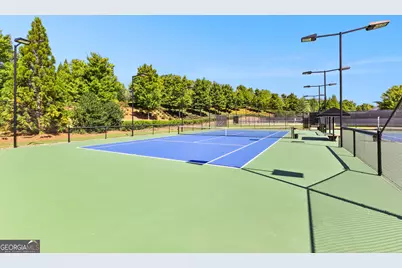 128 Little Gem Court, Griffin, GA 30223 - Photo 131