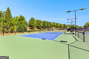 128 Little Gem Ct, Griffin, GA 30223 - Photo 131