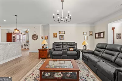 128 Little Gem Court, Griffin, GA 30223 - Photo 45