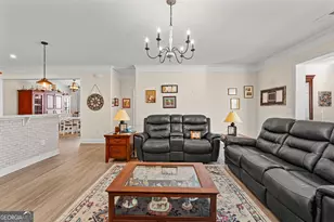 128 Little Gem Ct, Griffin, GA 30223 - Photo 45