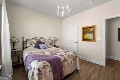 128 Little Gem Court, Griffin, GA 30223 - Photo 81