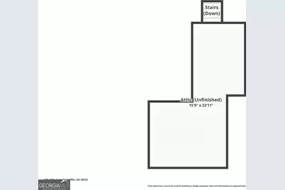 128 Little Gem Court, Griffin, GA 30223 - Photo 109