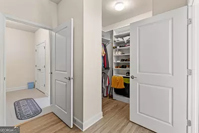 128 Little Gem Court, Griffin, GA 30223 - Photo 69