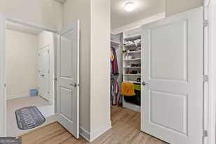 128 Little Gem Ct, Griffin, GA 30223 - Photo 69