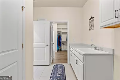 128 Little Gem Court, Griffin, GA 30223 - Photo 71